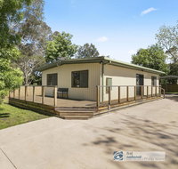 16 McKenzie Road - Your Accommodation