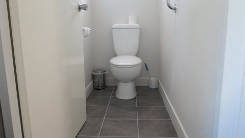 16 Mirimar Crescent Arcadia - Your Accommodation 3