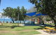 16 Mirimar Crescent Arcadia - thumb 0