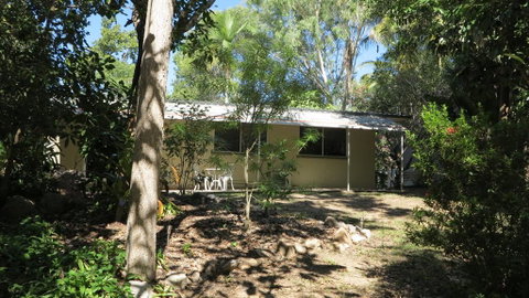 16 Mirimar Crescent Arcadia - Your Accommodation 2