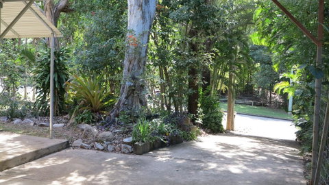 16 Mirimar Crescent Arcadia - Your Accommodation 1