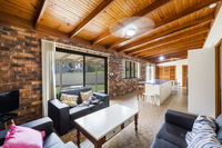 Book Iluka Accommodation Vacations Your Accommodation Your Accommodation
