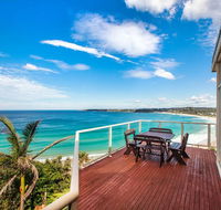 164 Mitchell Pde - Spectacular Views - Your Accommodation