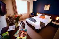 Book Westmead Accommodation Vacations Your Accommodation Your Accommodation