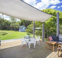 17A Crescent St ULLADULLA - Your Accommodation