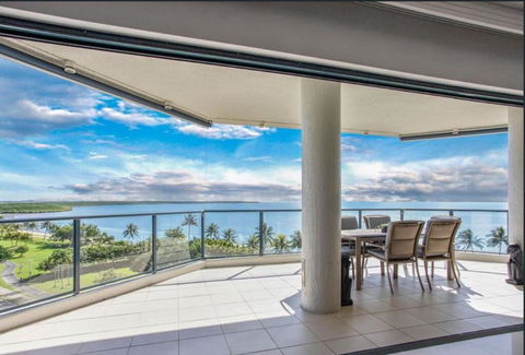181 The Esplanade - Your Accommodation 1