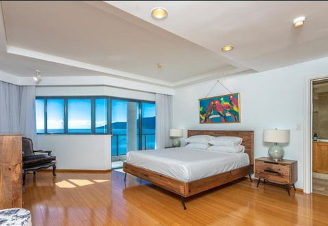 181 The Esplanade - Your Accommodation 3