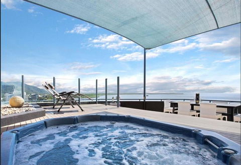 181 The Esplanade - Your Accommodation 2