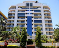 Book Cairns Accommodation Vacations Your Accommodation Your Accommodation