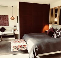 187 Merrijig - Your Accommodation