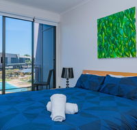 19 Coast Drive - Your Accommodation