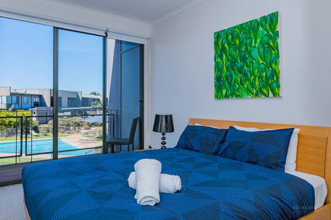 19 Coast Drive - Your Accommodation 0