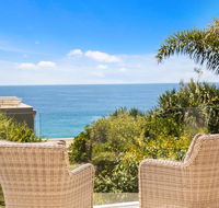 19 Ross Crescent - Your Accommodation