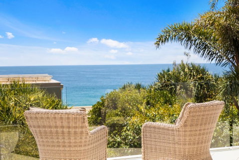 19 Ross Crescent - Your Accommodation 0