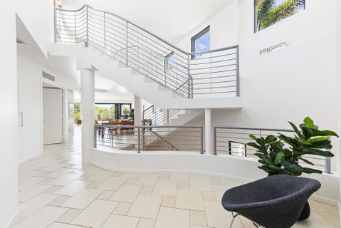 19 Ross Crescent - Your Accommodation 3