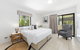 19 Ross Crescent - thumb 1