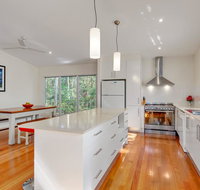 19 Satinwood - Natures retreat with a bit of sandy feet - Your Accommodation