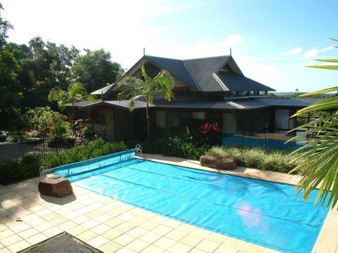 194 Balraith Lane Ewingsdale - Harika - Your Accommodation 1