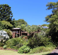 194 Balraith Lane Ewingsdale - Harika - Your Accommodation
