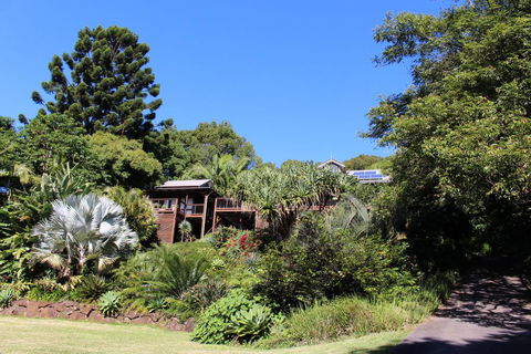 194 Balraith Lane Ewingsdale - Harika - Your Accommodation 0