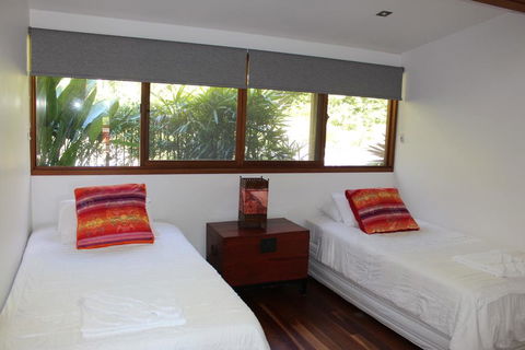 194 Balraith Lane Ewingsdale - Harika - Your Accommodation 3