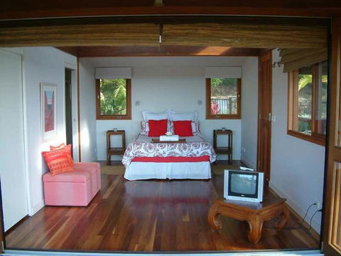 194 Balraith Lane Ewingsdale - Harika - Your Accommodation 2