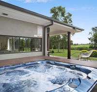 1OAK - Your Accommodation