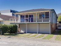 2 'Hibiscus Court' 9 Government Road - fantastic air conditioned 3 bedroom unit