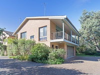 Book Nelson Bay Accommodation Vacations Your Accommodation Your Accommodation