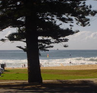 2 Austinmer Apartment - Your Accommodation