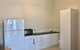 2 Bed Rooms Granny Flat - Complete Privacy - thumb 1