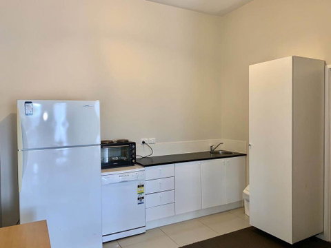 2 Bed Rooms Granny Flat - Complete Privacy - Your Accommodation 1