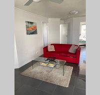 2 Bedroom Apartment close to Mooloolaba Beach - Your Accommodation