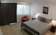 2 Bedroom Apartment In Surfers Central - thumb 2