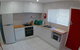 2 Bedroom Apartment In Surfers Central - thumb 1