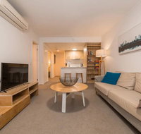 2 Bedroom Apartment Seconds From Valley - Your Accommodation