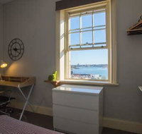 2 Bedroom Harbour View at the Rocks heart of CBD - Your Accommodation