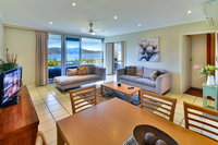 2 Bedroom Poinciana Lodge