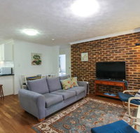 2 Bedroom St Lucia Apartment close to UQ and CityCat - Your Accommodation
