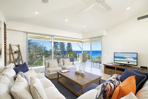 2 Hale Lani - Your Accommodation 1