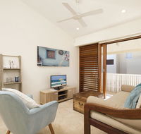 2 Hale Lani - Your Accommodation