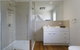2 Marma Retreat With Jacuzzi, Heated Pool, Pet Friendly, Foxtel - thumb 2