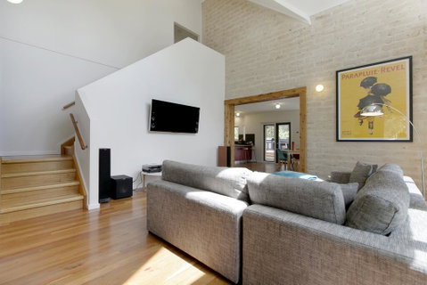 2 Marma Retreat With Jacuzzi, Heated Pool, Pet Friendly, Foxtel - Your Accommodation 0