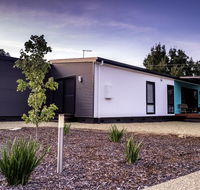 2 Minutes By Bike - Bright VIC - Your Accommodation