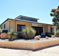 2 Trout Place - 4 Bedroom Holiday Home for the Nautical Adventurers - Your Accommodation