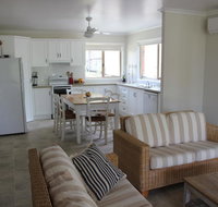 2/51 Carlo Road - Rainbow Beach - Your Accommodation