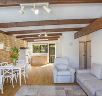 2/81 Clyde St - Villa De Golf at Mollymook - Your Accommodation
