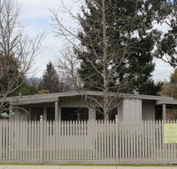 20 Toorak Rd Bright - Your Accommodation