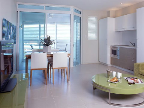 201 Lake Street - Your Accommodation 3