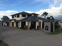 Book Toowoomba Accommodation Vacations Your Accommodation Your Accommodation